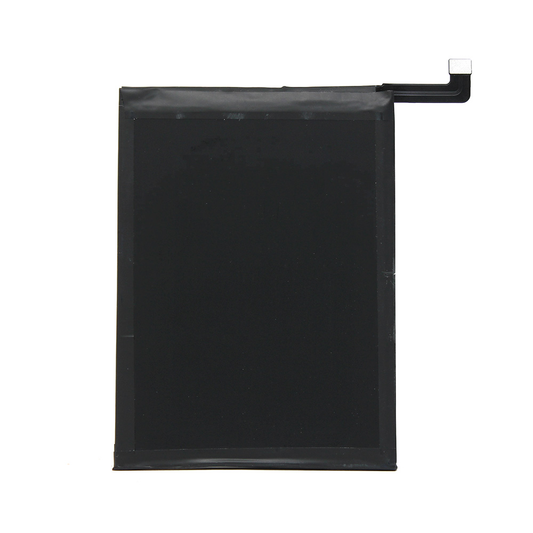 Baterija Standard za Huawei Honor 8C/Mate9/Mate 9 Pro/Y7 Prime Plus/Y6 PRO 2017/Y92018 HB396689ECW