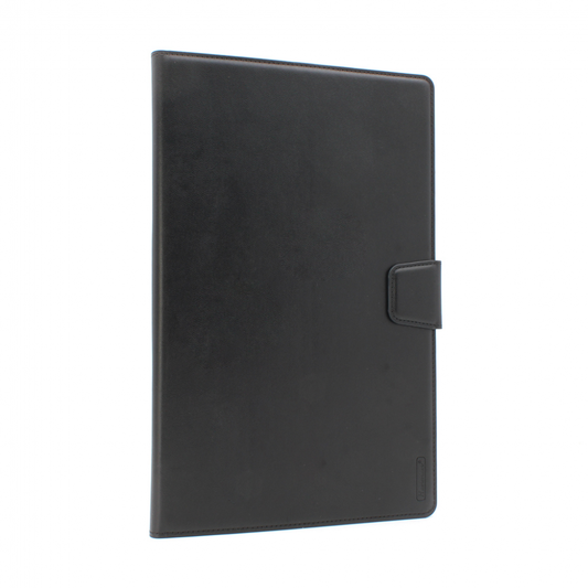 Torbica Hanman Canvas ORG za Samsung X900 Galaxy Tab S8 Ultra 14.6 2022 crna