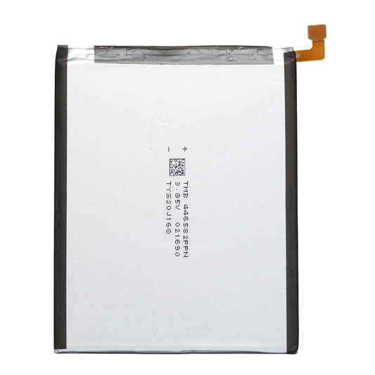 Baterija standard za Samsung A715F Galaxy A71 EB-BA715ABY