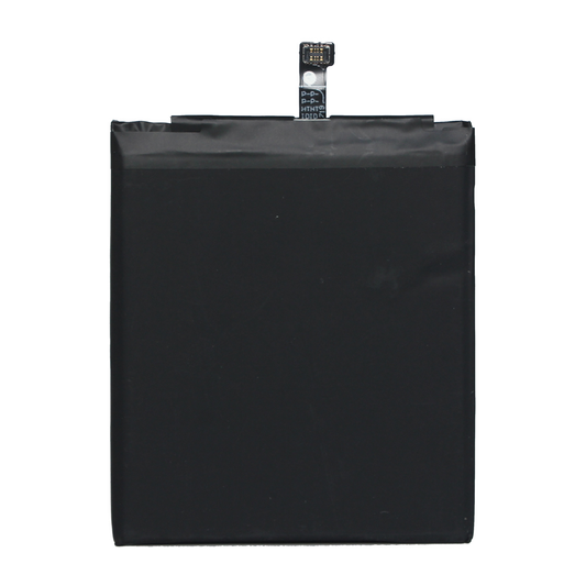 Baterija standard za Xiaomi Redmi 5A (BN34)