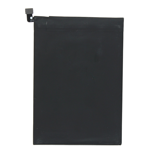Baterija Teracell za Xiaomi Redmi 10/Redmi 10 Prime BN63