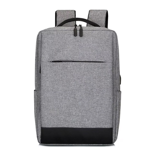 Ranac Trip Prime EL15.6" sivi