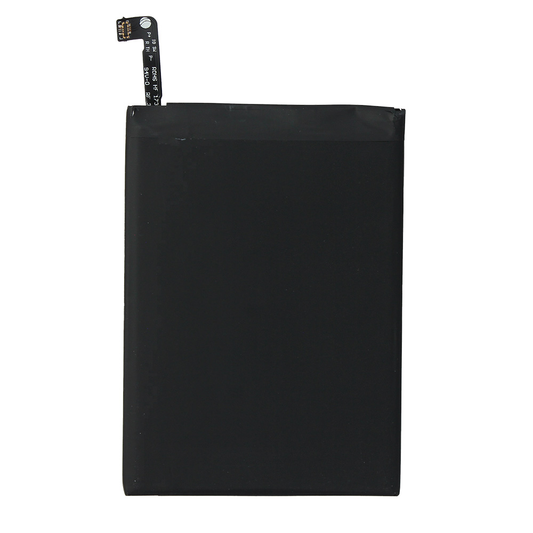 Baterija Teracell za Huawei P Smart 2021 HB526488EEW