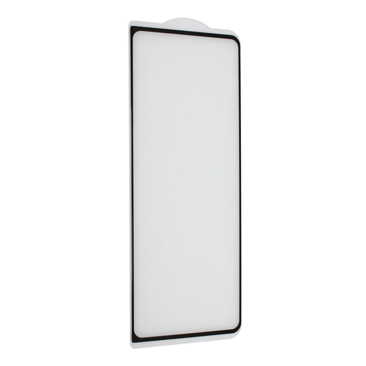 Zastitno staklo Tempered Glass 2.5D full glue za Galaxy Z Fold 4 crni