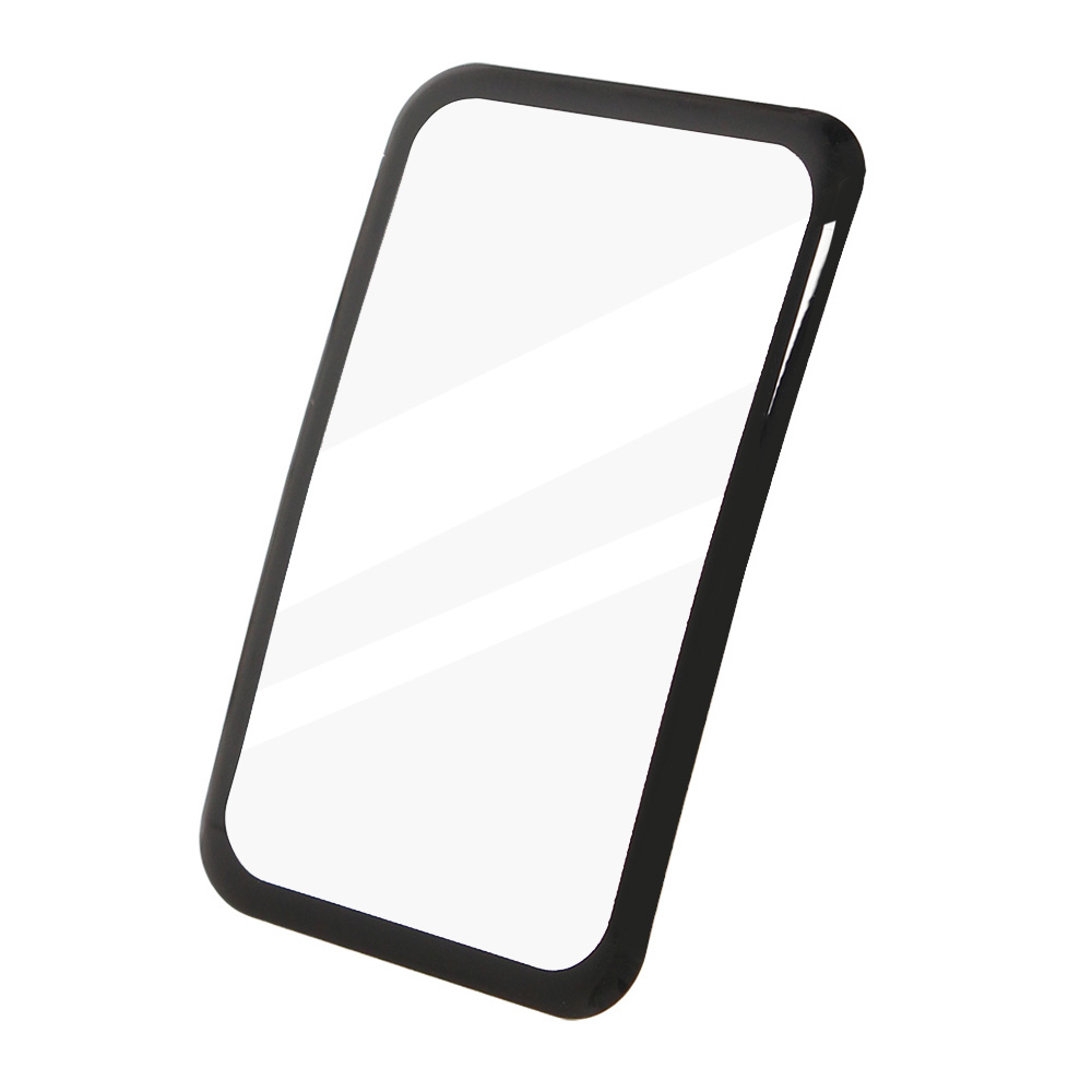 Zastitno Staklo Tempered glass za Mi Watch 7 PRO