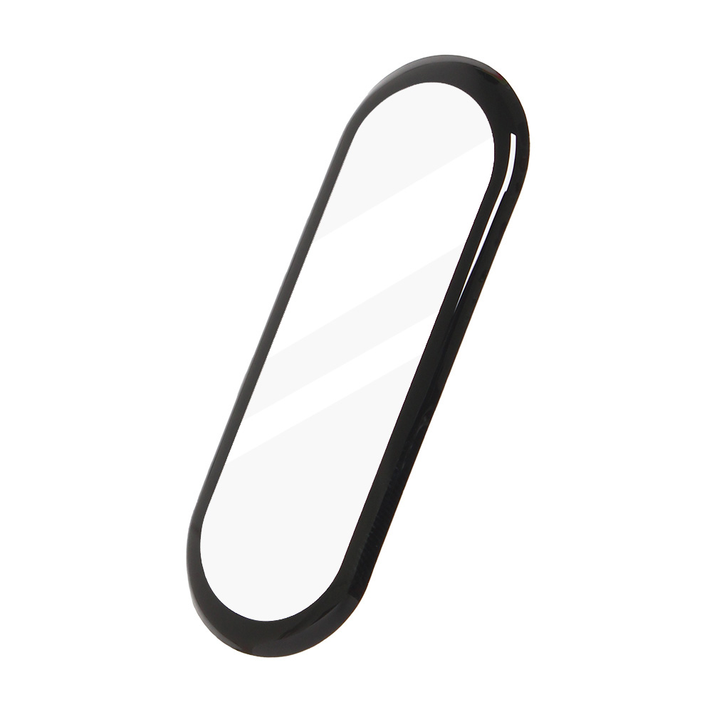 Zastitno Staklo Tempered glass za Mi Band 6 narukvicu