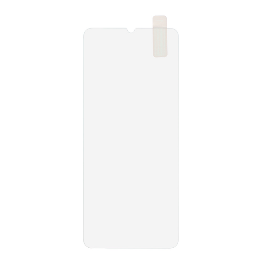Zastitno Staklo Tempered glass Plus za Vivo Y16