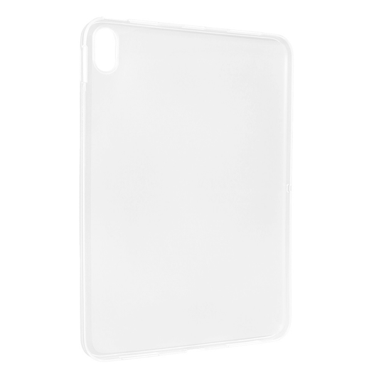 Torbica silikonska Ultra Thin za iPad 10.9 2022 transparent