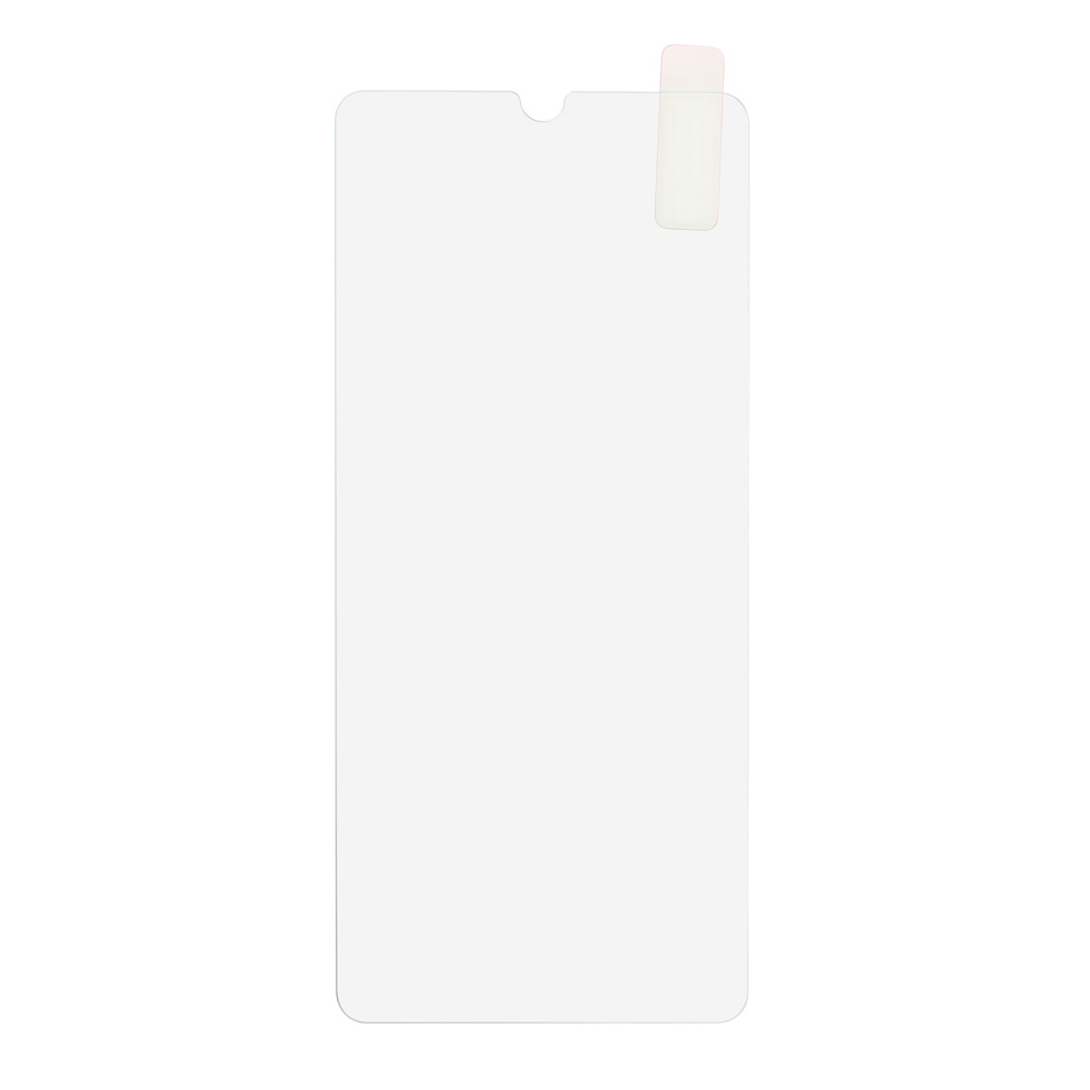 Zastitno Staklo Tempered glass Plus za Vivo X80 Lite