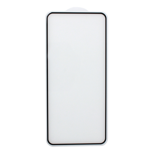 Zastitno staklo Tempered Glass 2.5D full glue za Huawei Nova 10 SE crna
