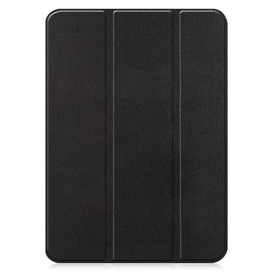 Torbica Ultra Slim za iPad 10.9 2022 crna