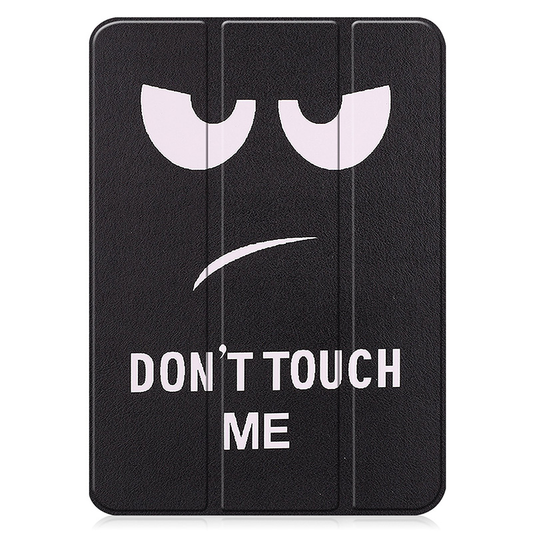 Torbica Ultra Slim za iPad 10.9 2022 YJ