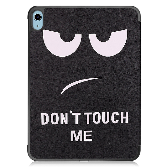 Torbica Ultra Slim za iPad 10.9 2022 YJ