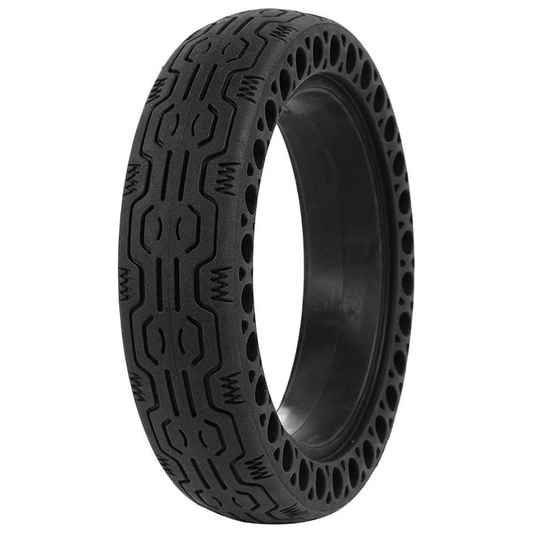 Guma za elektricni trotinet Xiaomi M365/1s/essential/Pro1/Pro2/mi3 N14-1 10*125 inch