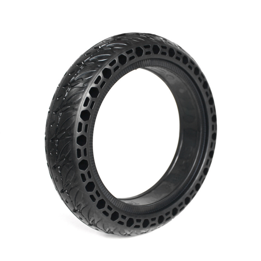 Guma za elektricni trotinet Xiaomi M365/1s/essential/Pro1/Pro2/mi3/Pro4 N16-2 8.5 inch
