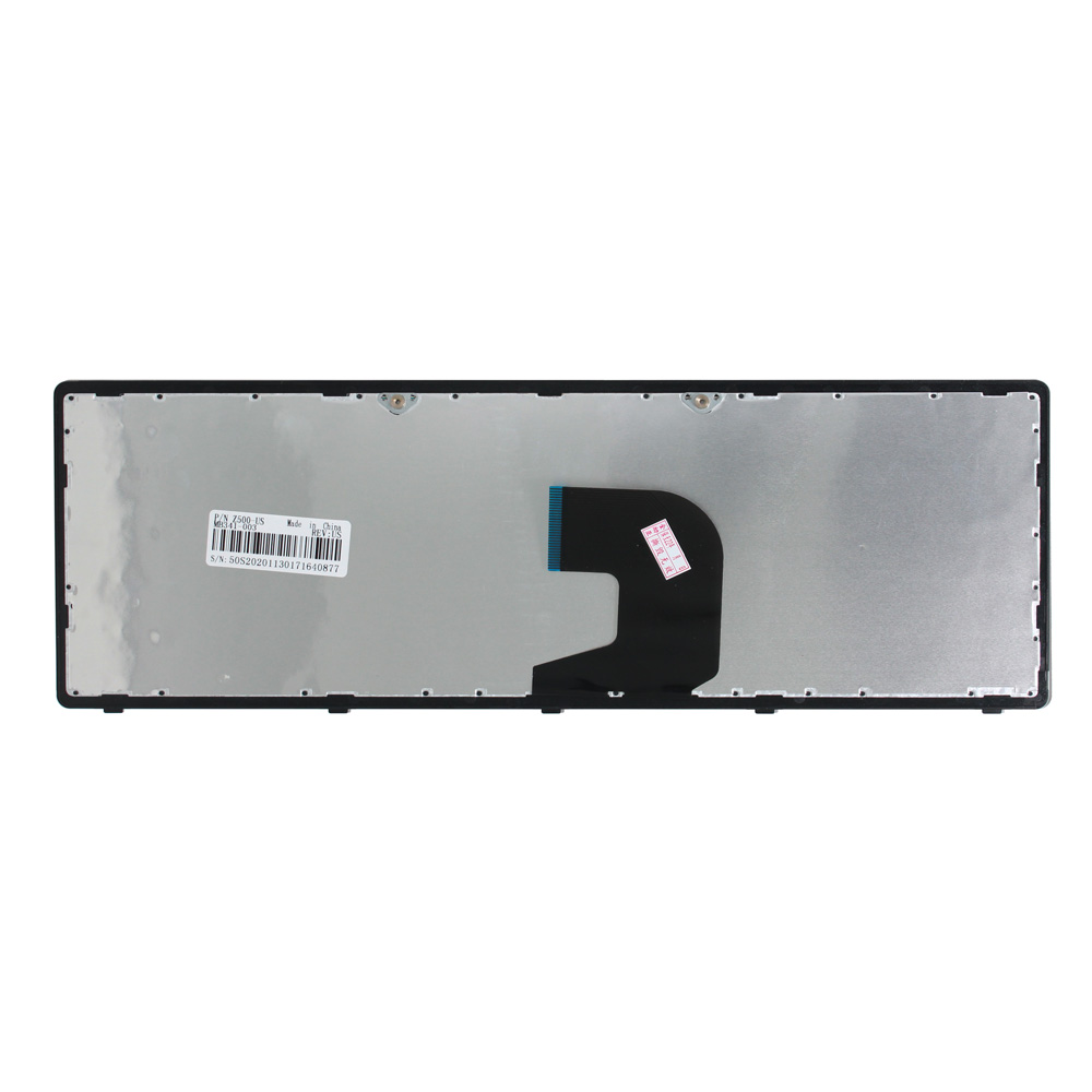 Tastatura za laptop Lenovo Z500
