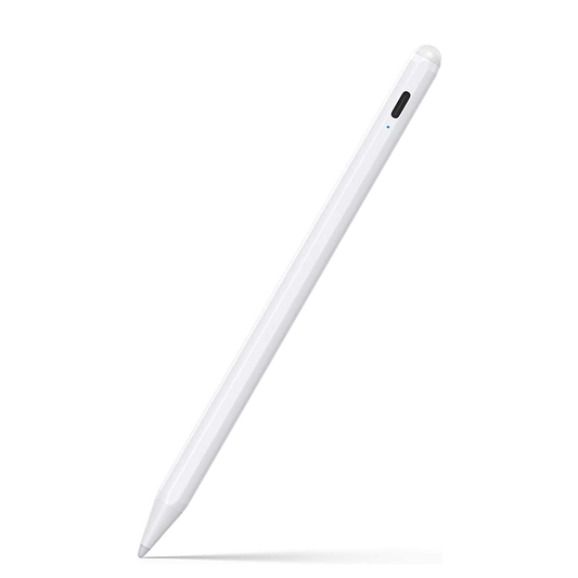 Olovka za touch screen Y2 bela