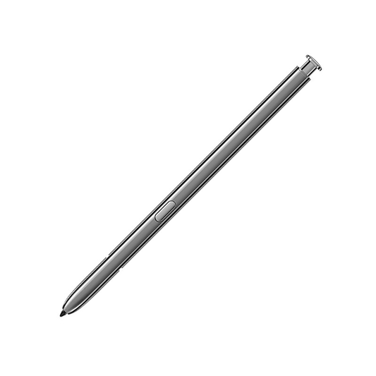 Olovka za touch screen za Samsung Note 20 siva