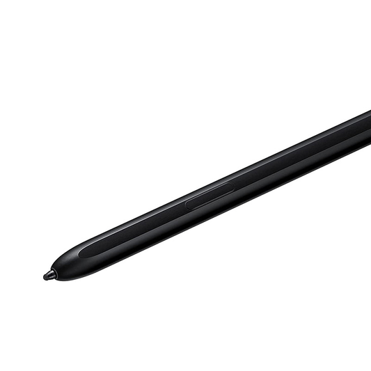 Olovka za touch screen za Samsung Z Fold 3 crna