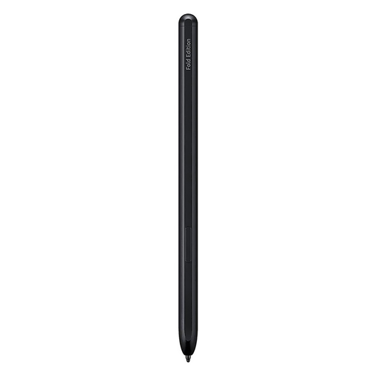 Olovka za touch screen za Samsung Z Fold 4 crna