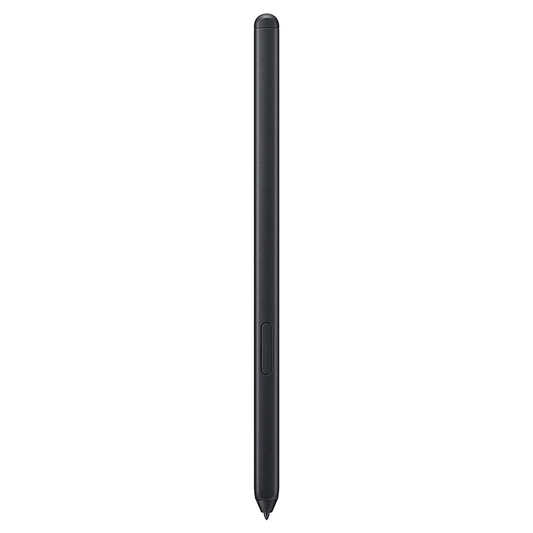 Olovka za touch screen eksterna za Samsung S21/S22 crna