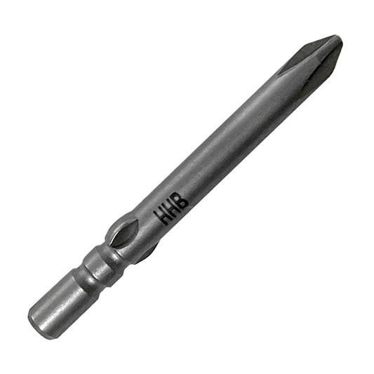 Nastavak za elektricni srafciger POL-DN-3C PH1Ă‚Â (4mmx40mm)