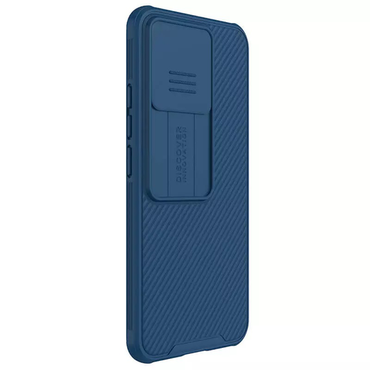 Torbica Nillkin CamShield Pro za Xiaomi 13 plava