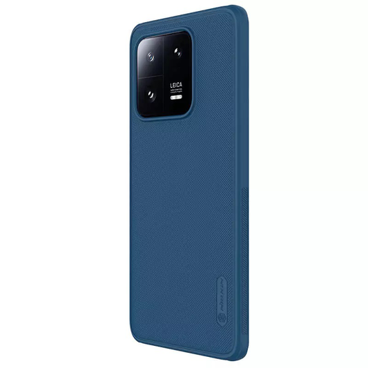 Torbica Nillkin Scrub Pro za Xiaomi 13 Pro plava