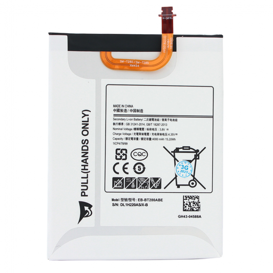 Baterija standard za Samsung T280/T285 Galaxy Tab A 7.0