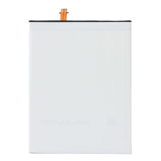 Baterija standard za Samsung T280/T285 Galaxy Tab A 7.0