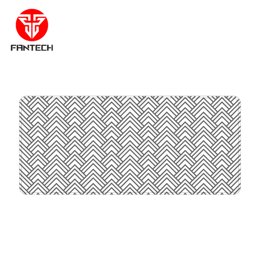 Podloga za mis Fantech MP905 Geo2 Deskmat