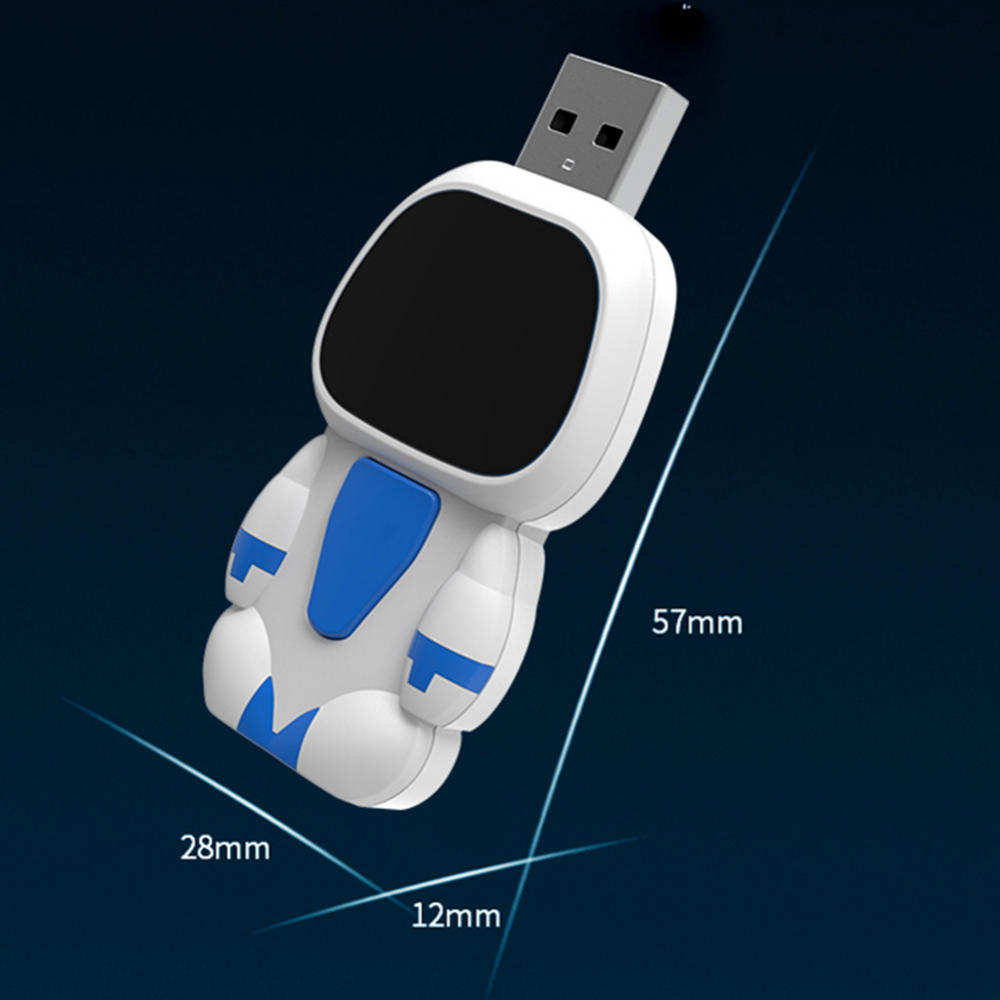 Univerzalni Adapter za Wireless kontrolere (Sony, Microsoft, Nitendo, PC)