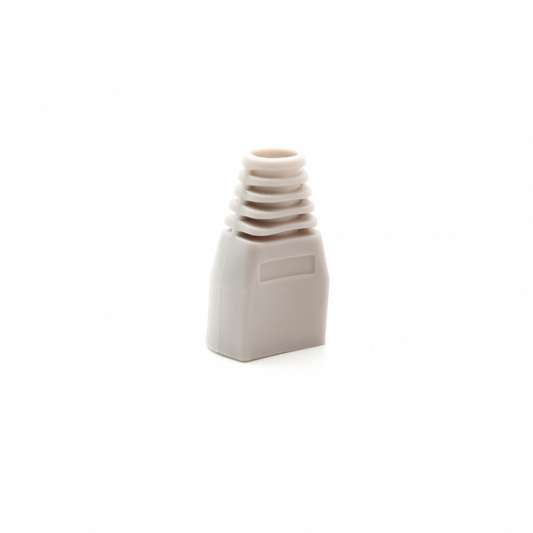 Kapica za RJ45 konektor JWD-AD83 1000 kom