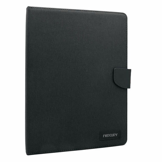 Torbica Mercury za tablet 11-12" univerzalna crna