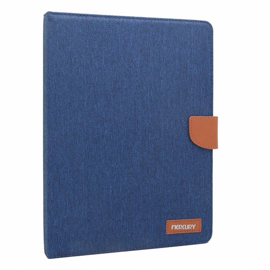 Torbica Mercury za tablet 11-12" univerzalna plava