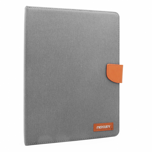 Torbica Mercury za tablet 11-12" univerzalna siva