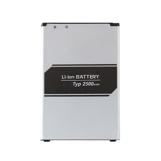 Baterija standard za LG M160 K4 (2017)/ M200 K8 (2017) BL-45F