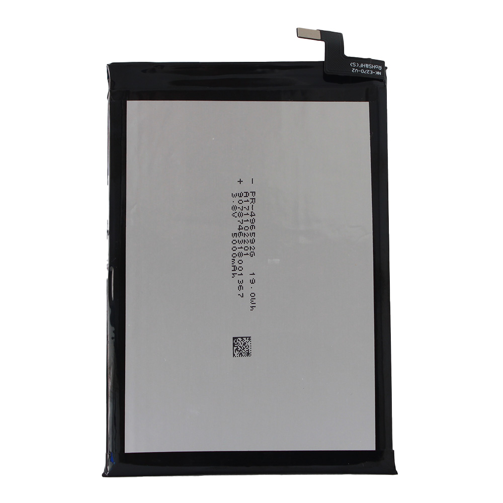 Baterija standard za Alcatel Pixi 4 Plus Power/5023F