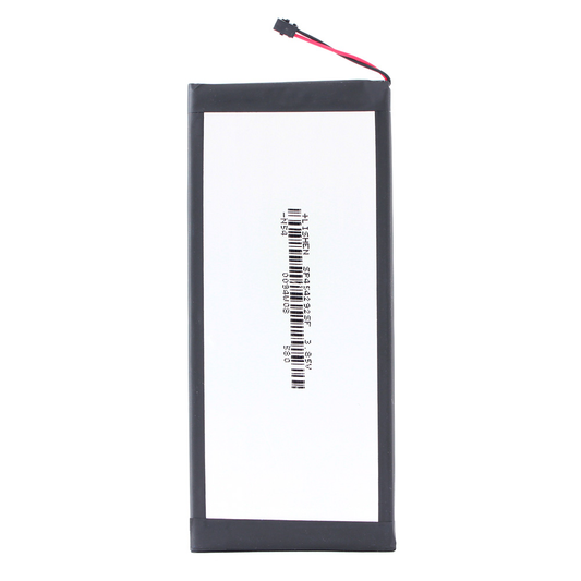 Baterija standard za Motorola Moto G5S Plus HG30