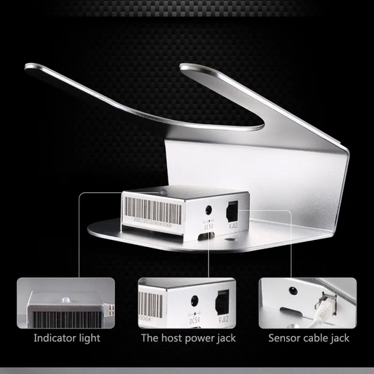 Alarm za tablete TPC1001C
