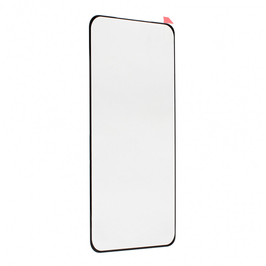 Zastitno Staklo Tempered glass za Xiaomi 12 Pro zakrivljeni crni