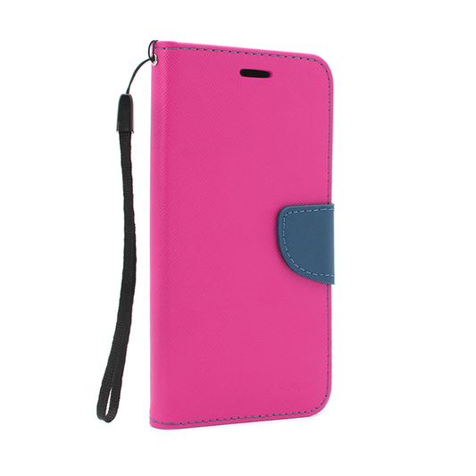 Torbica Mercury za Samsung A145R/A146B Galaxy A14 4G/5G pink