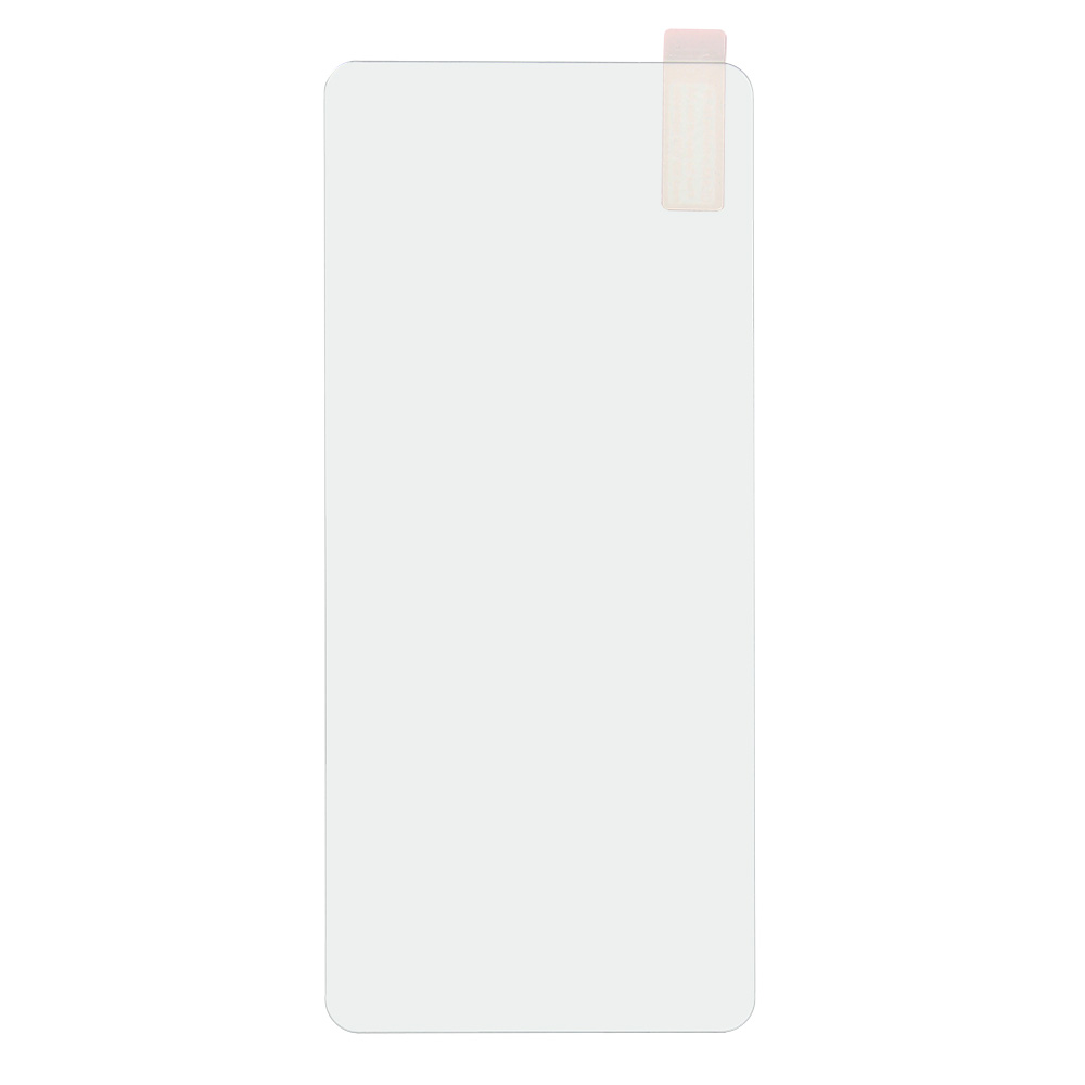 Zastitno staklo Tempered Glass Plus za Xiaomi Redmi Note 12 5G (EU)
