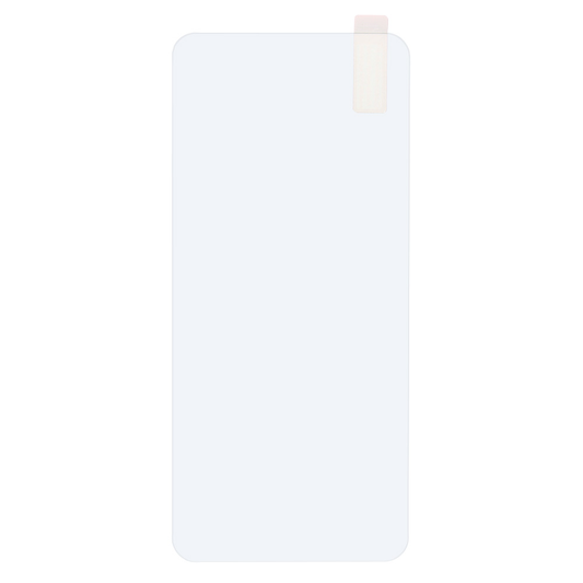 Zastitno staklo Tempered Glass Plus za Xiaomi Redmi Note 12 Pro 5G (EU)