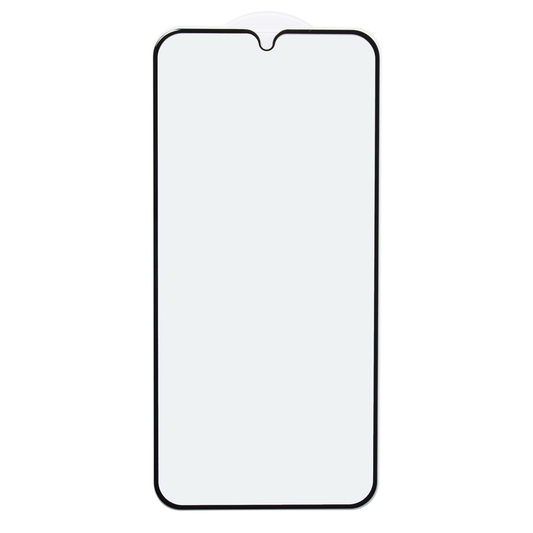 Zastitno Staklo Tempered glass 21D za Samsung A346B Galaxy A34 5G crna