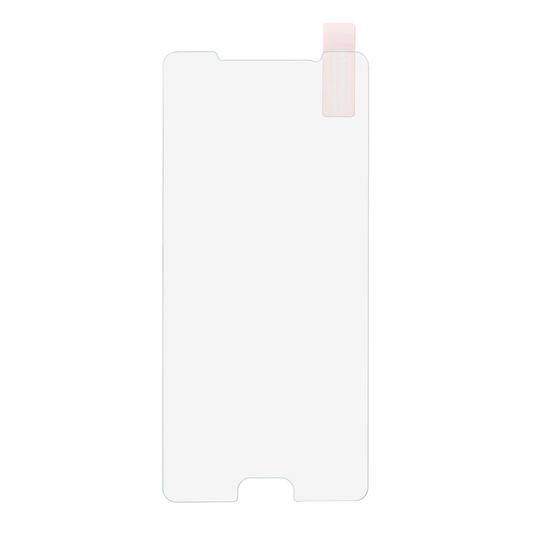 Zastitno staklo Tempered Glass Plus za Samsung A710F Galaxy A7 2016