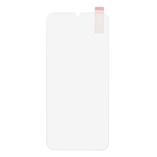 Zastitno staklo Tempered Glass Plus za Samsung A245F Galaxy A24 4G
