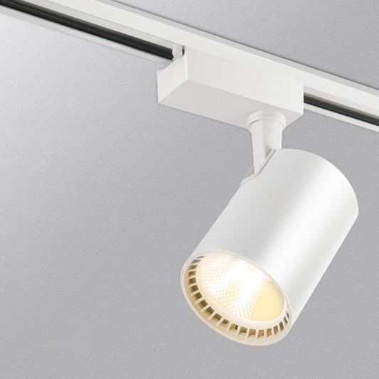 Reflektor LED 30W 6000k 3 faze