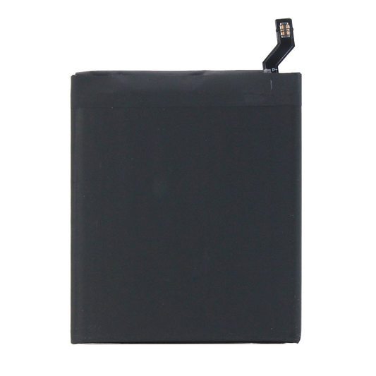 Baterija standard za Xiaomi Mi5S (BM36)