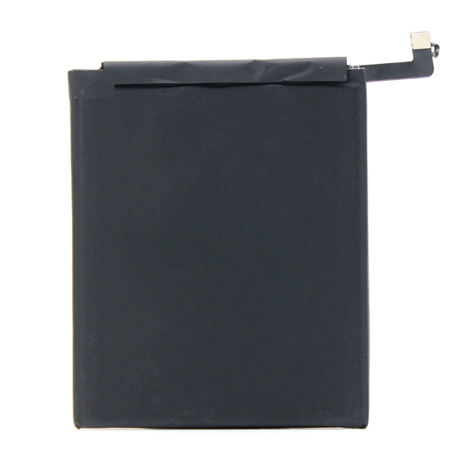 Baterija standard za Xiaomi Redmi 5 (BN35)